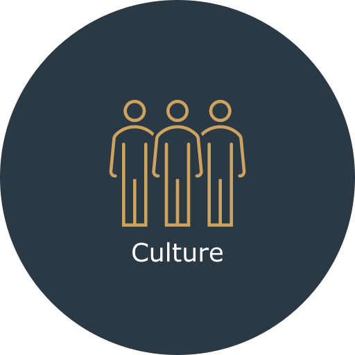 Culture