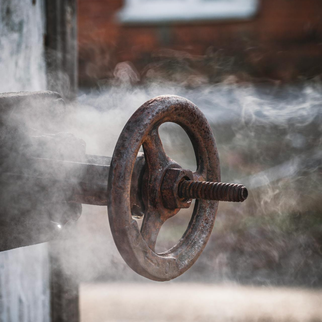 Describe the image here.